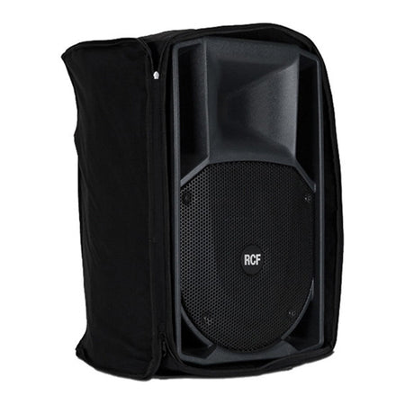 RCF Protective Cover for ART-712 or ART-732 Speakers