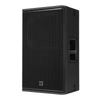RCF NX 945-A Professional 2100W Class-D Active Speaker
