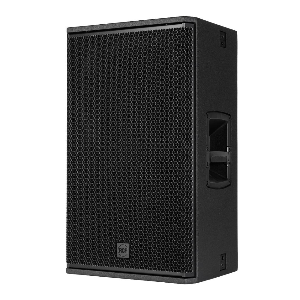 RCF NX 945-A Professional 2100W Class-D Active Speaker
