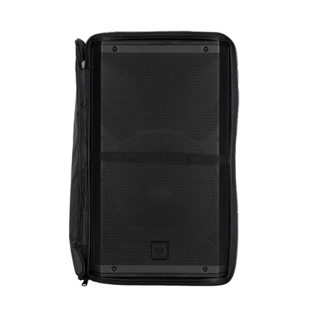 RCF Protective Cover for ART 910-A and ART 9 Series