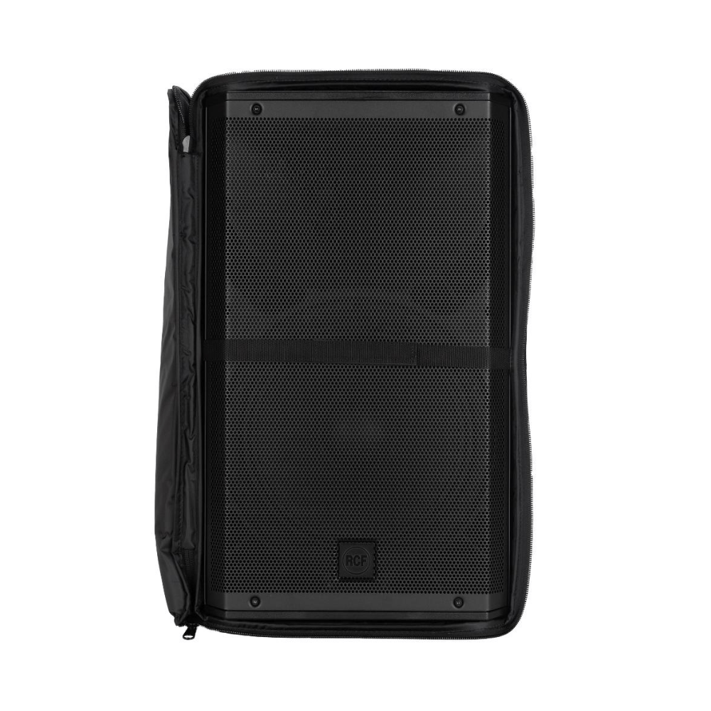 RCF Protective Cover for ART 910-A and ART 9 Series