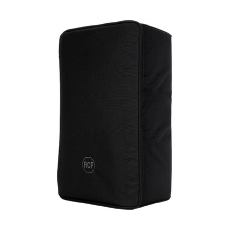 RCF Protective Cover for ART 910-A and ART 9 Series