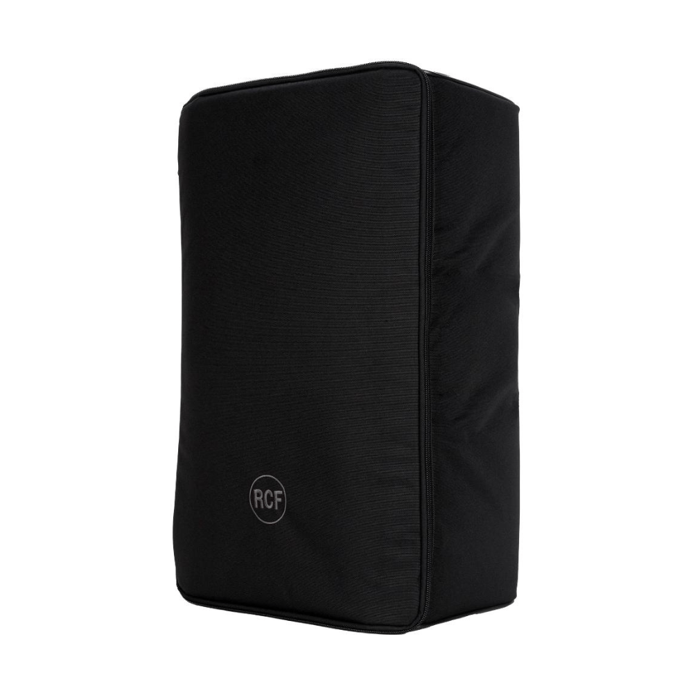 RCF Protective Cover for ART 910-A and ART 9 Series