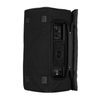 RCF Speaker Cover for NX915/NX945