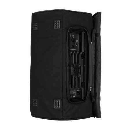 RCF Speaker Cover for NX915/NX945