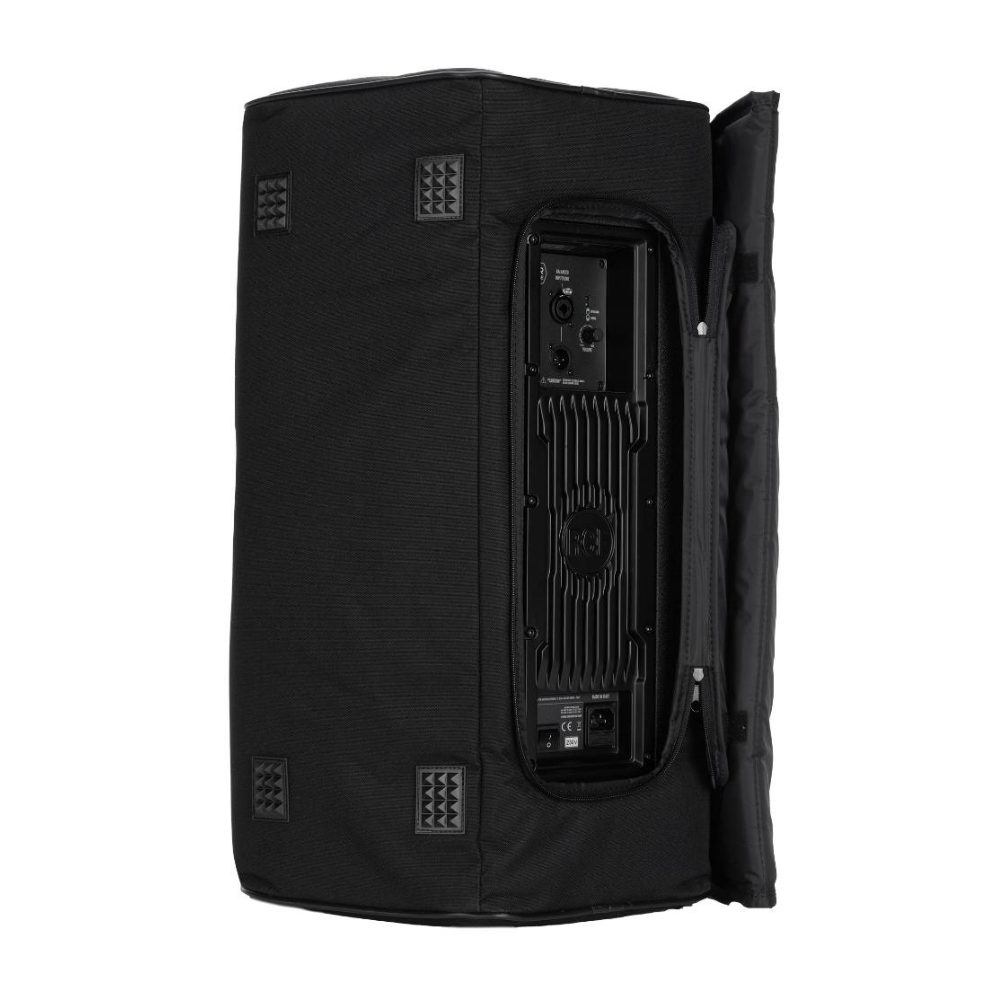 RCF Speaker Cover for NX915/NX945