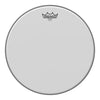 Remo Emperor Coated Drum Head - 13 inch