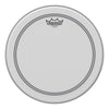 Remo Powerstroke P3 Coated Drum Head - 14 inch