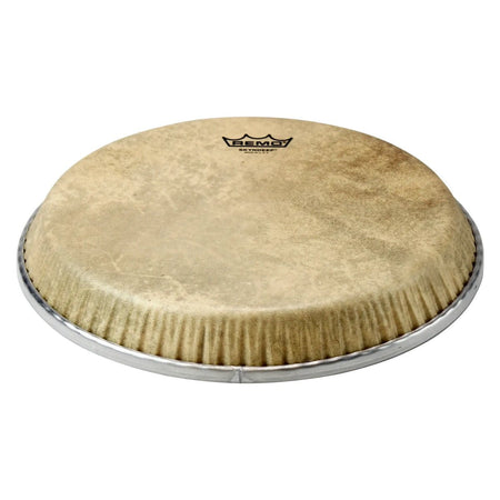 Remo Symmetry D2 Skyndeep Conga Head  - 9.75 inch