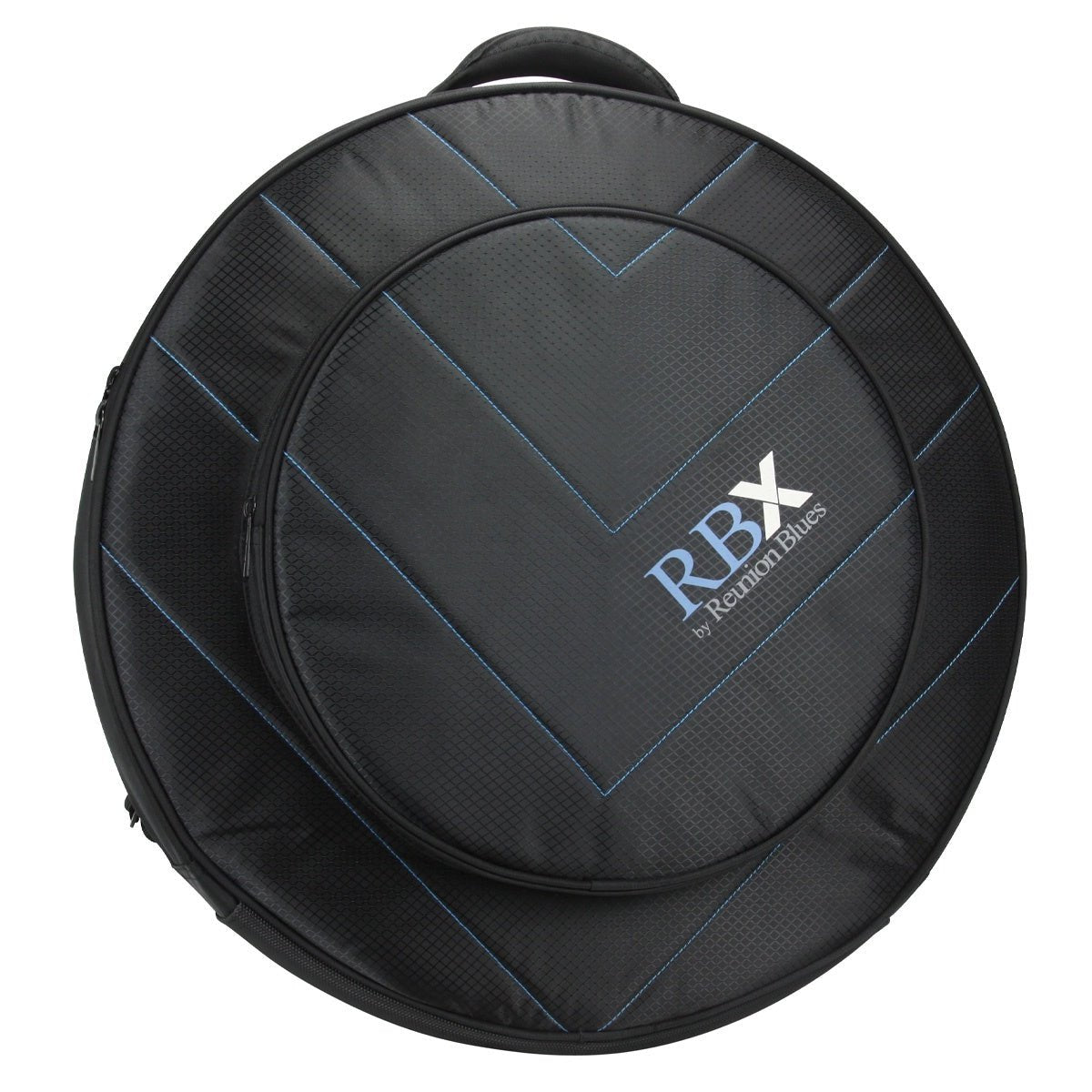 Reunion Blues RBX Cymbal Bag 22" Inch