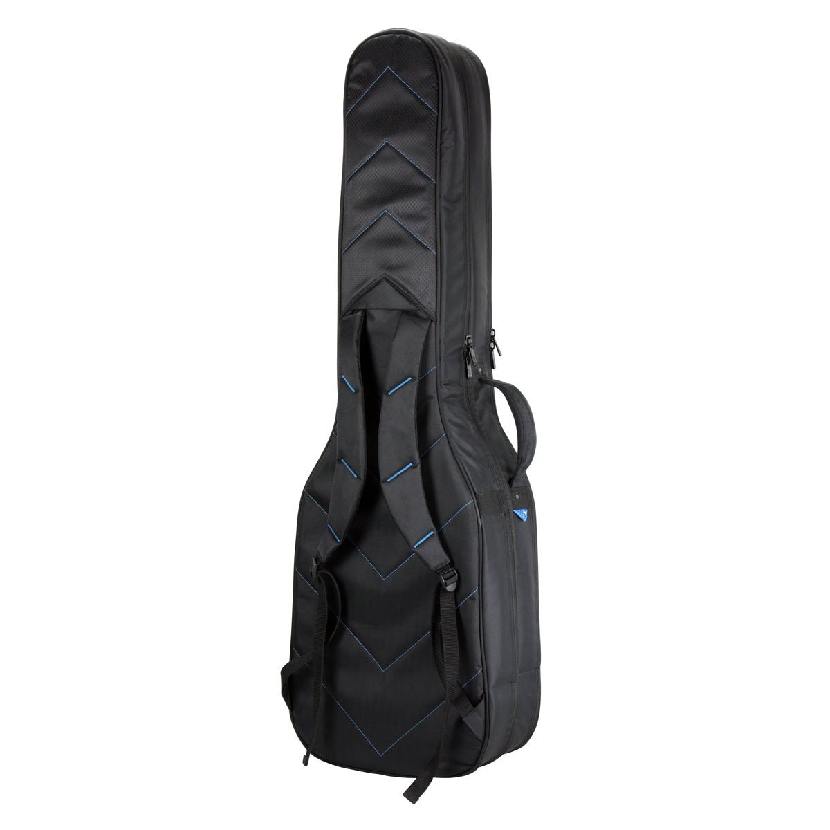 Reunion Blues RBX Double Bass Guitar Gig Bag