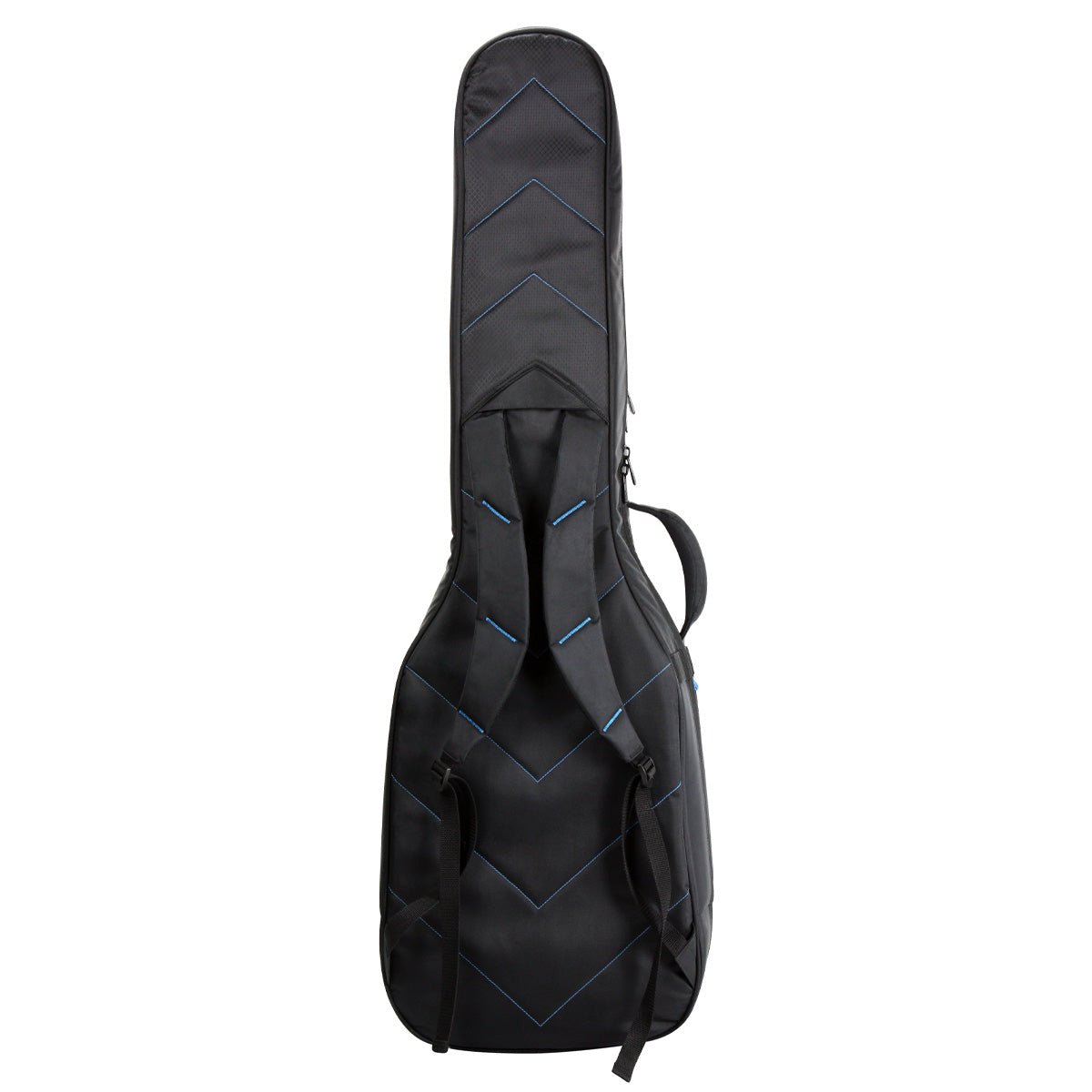 Reunion Blues RBX Double Bass Guitar Gig Bag