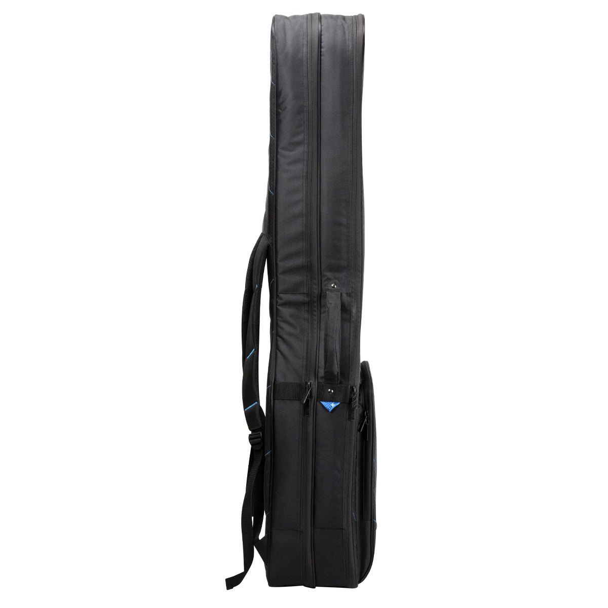 Reunion Blues RBX Double Bass Guitar Gig Bag