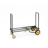 Rock N Roller R6RT Mini Multi-Cart