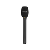 Rode Interview Micro Handheld Adapter - Black