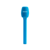 Rode Interview Micro Handheld Adapter - Blue