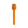 Rode Interview Micro Handheld Adapter - Orange