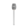 Rode Interview Micro Handheld Adapter - White