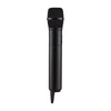 Rode Interview Pro Wireless Handheld Condenser Microphone