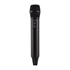 Rode Interview Pro Wireless Handheld Condenser Microphone