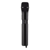 Rode Interview Pro Wireless Handheld Condenser Microphone