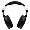 Rode NTH-100 Professional Over-ear Headphones - Black