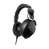 Rode NTH-100 Professional Over-ear Headphones - Black