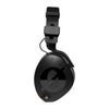 Rode NTH-100 Professional Over-ear Headphones - Black