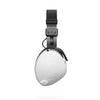 Rode NTH-100 Professional Over-ear Headset with Headset Microphone - White