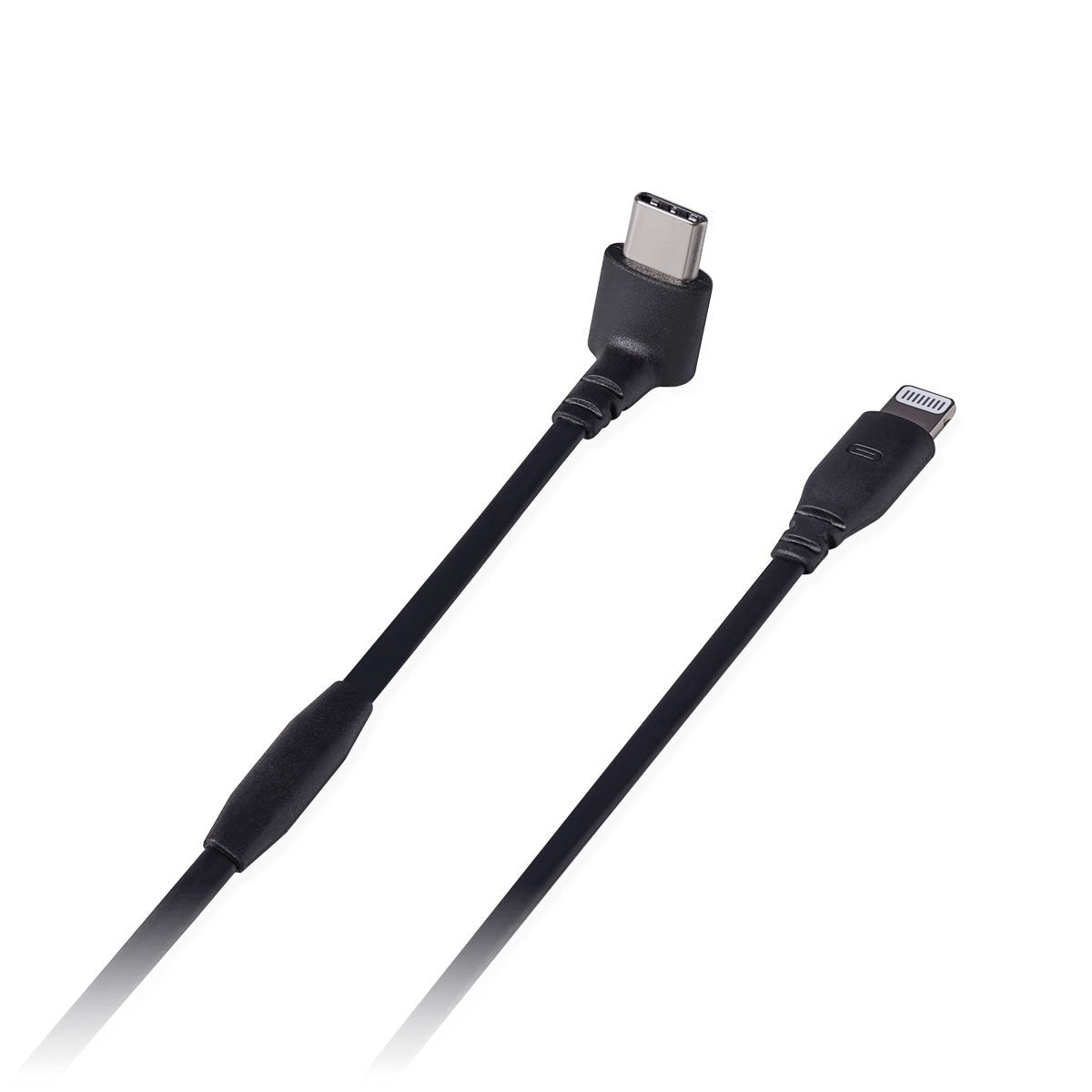 Rode SC15 Lightning USB Type-C to Lightning Accessory Cable (11.8")