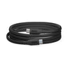 Rode SC17 USB-C to USB-C Cable - Black, 5 feet