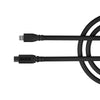 Rode SC19 Lightning to USB-C Cable - Black, 5 feet