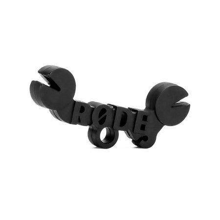 Rode Violin Clip
