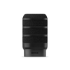 Rode WS14 Pop Filter for PodMic and PodMic USB - Black