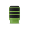 Rode WS14 Pop Filter for PodMic and PodMic USB - Green