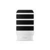 Rode WS14 Pop Filter for PodMic and PodMic USB - White