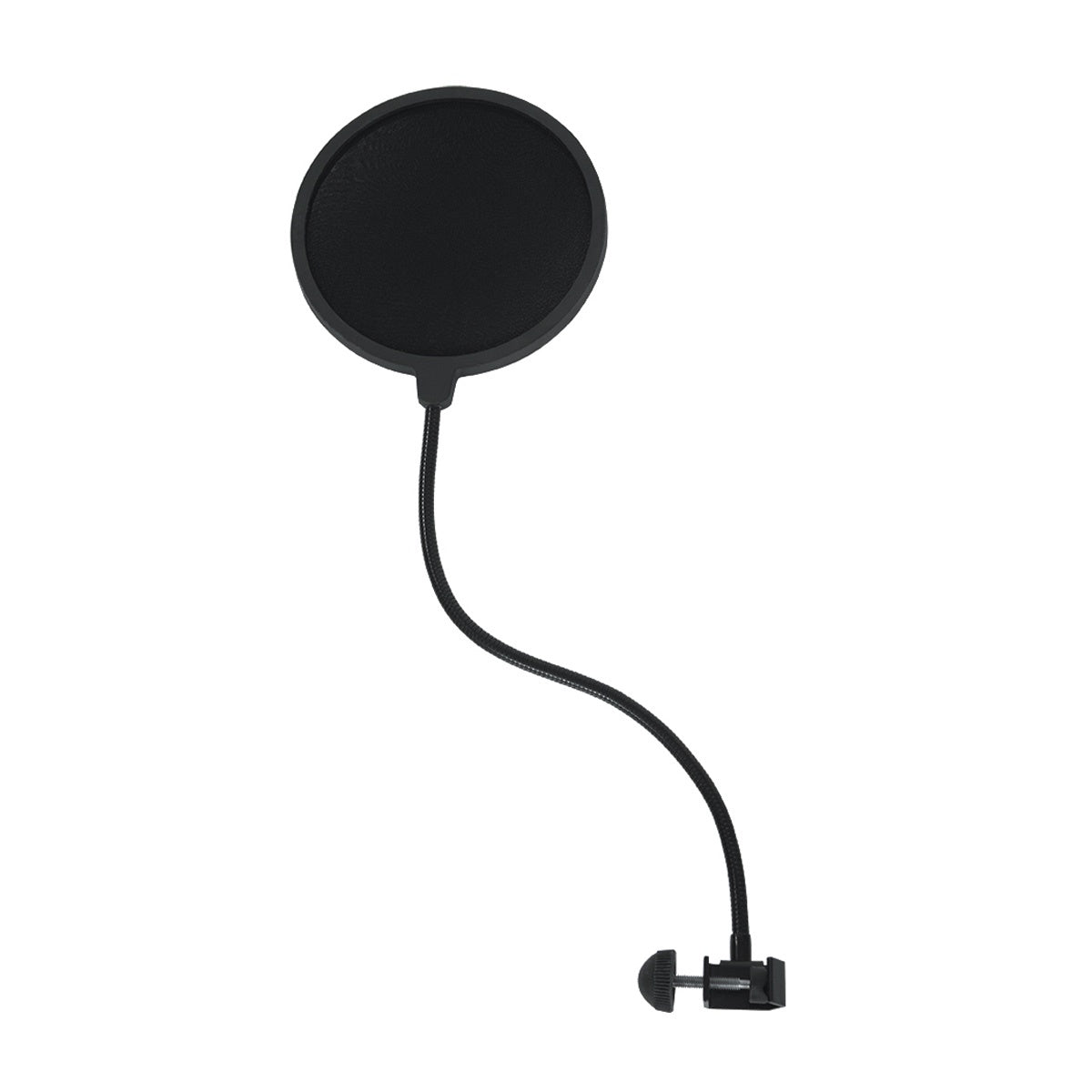 ROK-IT Pop Filter