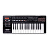 Roland A-300 PRO 32-key Keyboard Controller