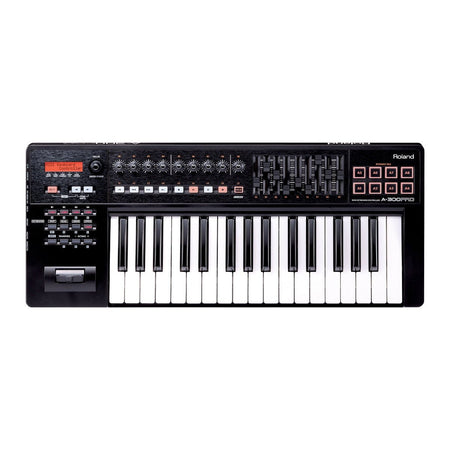 roland-a-300-pro-32-key-