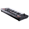 Roland A-300 PRO 32-key Keyboard Controller