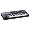 Roland A-300 PRO 32-key Keyboard Controller