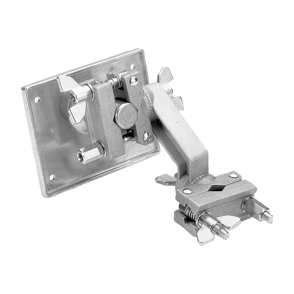 Roland APC-33 Electronic Module and Controller Mount with Clamp – gjmsound