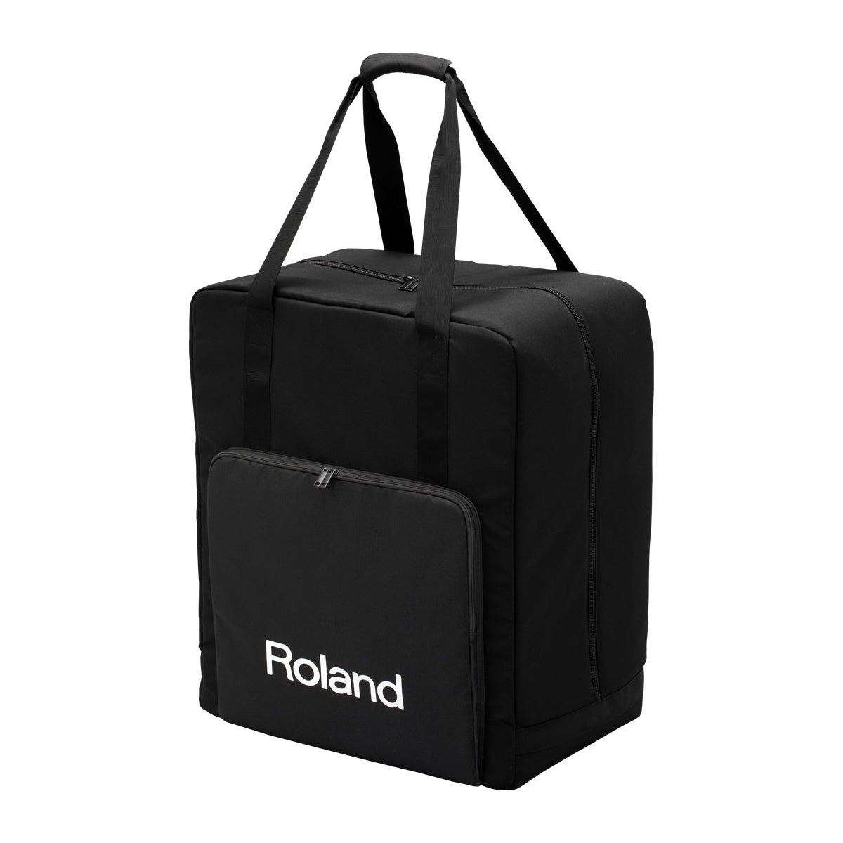 Roland CB-TDP CDTP Carrying Case