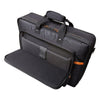 Roland DJ-505 Black Series Instrument Bag