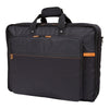 Roland DJ-505 Black Series Instrument Bag