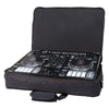 Roland DJ-505 Black Series Instrument Bag