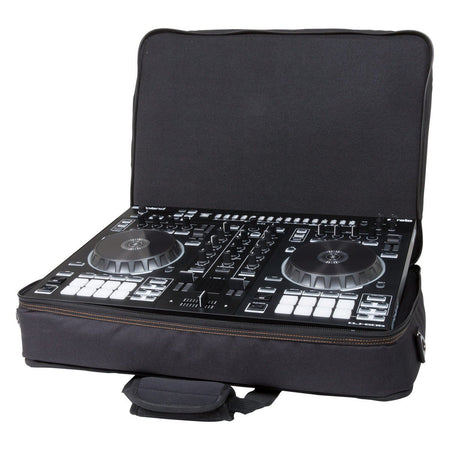 Roland DJ-505 Black Series Instrument Bag