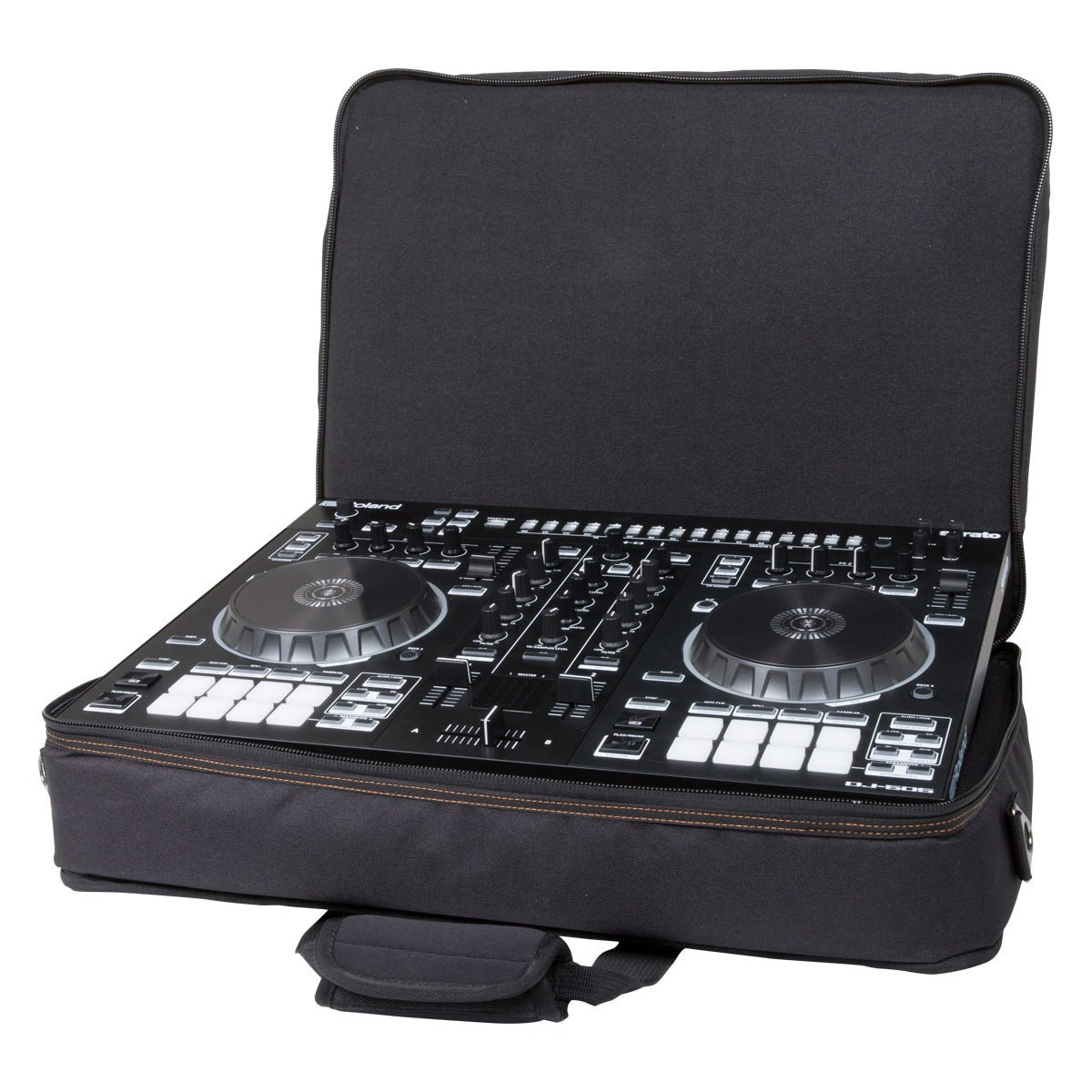 Roland DJ-505 Black Series Instrument Bag