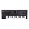 Roland FANTOM 6 EX Synthesizer Workstation