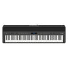 Roland FP-90 Digital Piano - Black